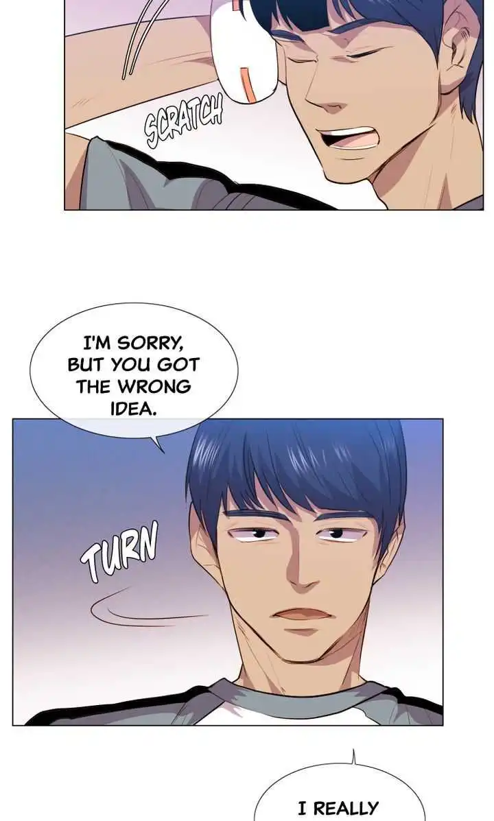 Youth Market Chapter 33 51